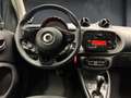 smart forTwo EQ  Klima+Tempomat+SHZ+22KW-Bordl.+GJR Weiß - thumbnail 7