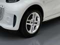 smart forTwo EQ  Klima+Tempomat+SHZ+22KW-Bordl.+GJR Weiß - thumbnail 4