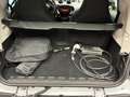 smart forTwo EQ  Klima+Tempomat+SHZ+22KW-Bordl.+GJR Weiß - thumbnail 14