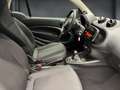 smart forTwo EQ  Klima+Tempomat+SHZ+22KW-Bordl.+GJR Weiß - thumbnail 9