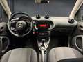 smart forTwo EQ  Klima+Tempomat+SHZ+22KW-Bordl.+GJR Weiß - thumbnail 8