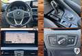 BMW X1 xdrive 20d Msport Nero - thumbnail 12