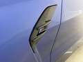 BMW M4 Coupé Competition xDrive Blau - thumbnail 15