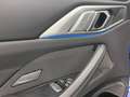 BMW M4 Coupé Competition xDrive Blau - thumbnail 8