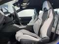 BMW M4 Coupé Competition xDrive Blau - thumbnail 10