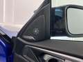 BMW M4 Coupé Competition xDrive Blau - thumbnail 29