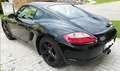 Porsche Cayman Cayman S 3,4 S Schwarz - thumbnail 5
