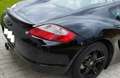 Porsche Cayman Cayman S 3,4 S Schwarz - thumbnail 2