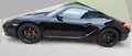 Porsche Cayman Cayman S 3,4 S Schwarz - thumbnail 3