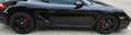 Porsche Cayman Cayman S 3,4 S Schwarz - thumbnail 4