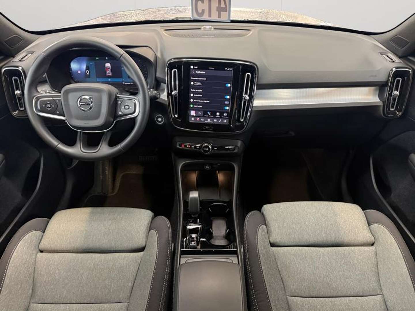 Volvo XC40 B3 Plus -  - Joinsteer - #3