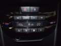 Peugeot 208 1.2 VTi Allure | Panoramadak • 16 inch • Climate • Blauw - thumbnail 16