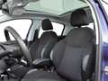 Peugeot 208 1.2 VTi Allure | Panoramadak • 16 inch • Climate • Blauw - thumbnail 9