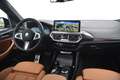 BMW X3 xDrive30e High Executive M Sportpakket Grijs - thumbnail 12
