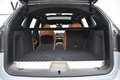 BMW X3 xDrive30e High Executive M Sportpakket Grijs - thumbnail 10