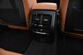 BMW X3 xDrive30e High Executive M Sportpakket Grijs - thumbnail 9