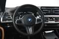 BMW X3 xDrive30e High Executive M Sportpakket Grijs - thumbnail 18