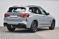 BMW X3 xDrive30e High Executive M Sportpakket Grijs - thumbnail 3