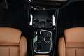 BMW X3 xDrive30e High Executive M Sportpakket Grijs - thumbnail 16