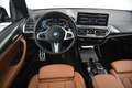 BMW X3 xDrive30e High Executive M Sportpakket Grijs - thumbnail 24