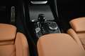 BMW X3 xDrive30e High Executive M Sportpakket Grijs - thumbnail 15