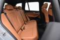 BMW X3 xDrive30e High Executive M Sportpakket Grijs - thumbnail 7