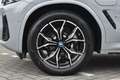 BMW X3 xDrive30e High Executive M Sportpakket Grijs - thumbnail 4