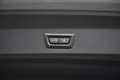 BMW X3 xDrive30e High Executive M Sportpakket Grijs - thumbnail 11