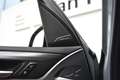 BMW X3 xDrive30e High Executive M Sportpakket Grijs - thumbnail 23
