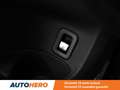 Mercedes-Benz C 180 C 180 d BlueTEC AMG Line Nero - thumbnail 15