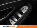 Mercedes-Benz C 180 C 180 d BlueTEC AMG Line Nero - thumbnail 16