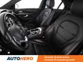 Mercedes-Benz C 180 C 180 d BlueTEC AMG Line Nero - thumbnail 20