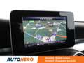 Mercedes-Benz C 180 C 180 d BlueTEC AMG Line Nero - thumbnail 5