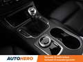 Mercedes-Benz C 180 C 180 d BlueTEC AMG Line Nero - thumbnail 13