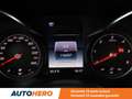 Mercedes-Benz C 180 C 180 d BlueTEC AMG Line Nero - thumbnail 9