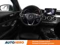 Mercedes-Benz C 180 C 180 d BlueTEC AMG Line Nero - thumbnail 23