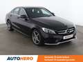 Mercedes-Benz C 180 C 180 d BlueTEC AMG Line Nero - thumbnail 31