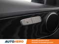 Mercedes-Benz C 180 C 180 d BlueTEC AMG Line Nero - thumbnail 7