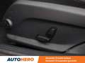 Mercedes-Benz C 180 C 180 d BlueTEC AMG Line Nero - thumbnail 6