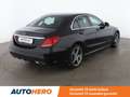 Mercedes-Benz C 180 C 180 d BlueTEC AMG Line Nero - thumbnail 29