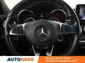 Mercedes-Benz C 180 C 180 d BlueTEC AMG Line Nero - thumbnail 8