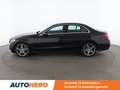 Mercedes-Benz C 180 C 180 d BlueTEC AMG Line Nero - thumbnail 3