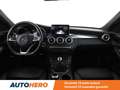Mercedes-Benz C 180 C 180 d BlueTEC AMG Line Nero - thumbnail 22