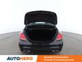 Mercedes-Benz C 180 C 180 d BlueTEC AMG Line Nero - thumbnail 26