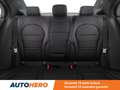 Mercedes-Benz C 180 C 180 d BlueTEC AMG Line Nero - thumbnail 25