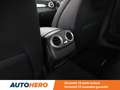 Mercedes-Benz C 180 C 180 d BlueTEC AMG Line Nero - thumbnail 19
