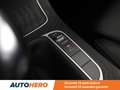 Mercedes-Benz C 180 C 180 d BlueTEC AMG Line Nero - thumbnail 12