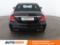 Mercedes-Benz C 180 C 180 d BlueTEC AMG Line Nero - thumbnail 28