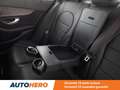Mercedes-Benz C 180 C 180 d BlueTEC AMG Line Nero - thumbnail 18