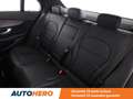 Mercedes-Benz C 180 C 180 d BlueTEC AMG Line Nero - thumbnail 24